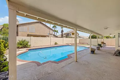 5950 W Park Avenue, Chandler, AZ 85226 - Photo 39