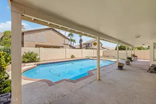 5950 W Park Ave, Chandler, AZ 85226 - Photo 39
