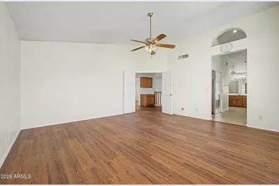 5950 W Park Avenue, Chandler, AZ 85226 - Photo 21