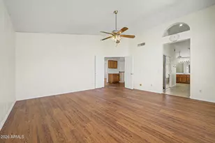 5950 W Park Ave, Chandler, AZ 85226 - Photo 21