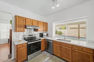 5950 W Park Ave, Chandler, AZ 85226 - Photo 17
