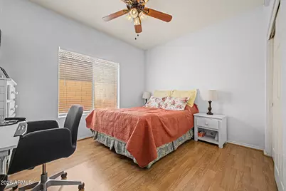 5950 W Park Avenue, Chandler, AZ 85226 - Photo 27