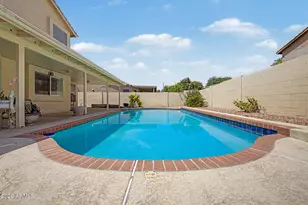 5950 W Park Ave, Chandler, AZ 85226 - Photo 43