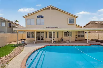 5950 W Park Avenue, Chandler, AZ 85226 - Photo 41