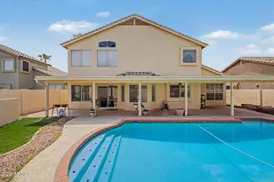 5950 W Park Ave, Chandler, AZ 85226 - Photo 41