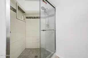 5950 W Park Ave, Chandler, AZ 85226 - Photo 31