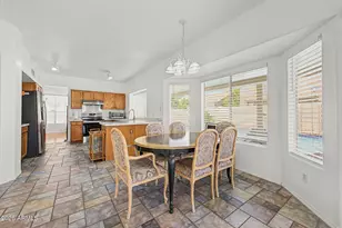 5950 W Park Ave, Chandler, AZ 85226 - Photo 13