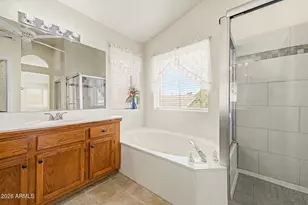 5950 W Park Ave, Chandler, AZ 85226 - Photo 23