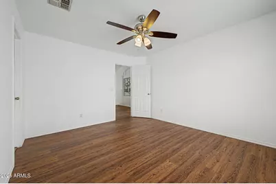 5950 W Park Avenue, Chandler, AZ 85226 - Photo 33
