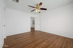 5950 W Park Ave, Chandler, AZ 85226 - Photo 33