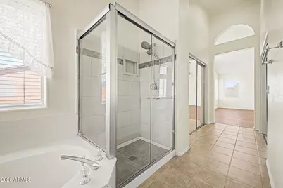 5950 W Park Avenue, Chandler, AZ 85226 - Photo 25