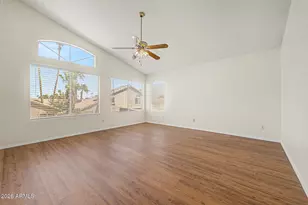 5950 W Park Ave, Chandler, AZ 85226 - Photo 19