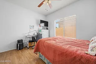 5950 W Park Ave, Chandler, AZ 85226 - Photo 29