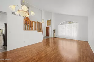 5950 W Park Ave, Chandler, AZ 85226 - Photo 5