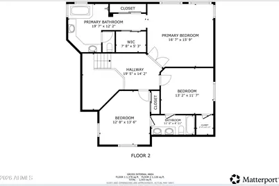 5950 W Park Avenue, Chandler, AZ 85226 - Photo 45