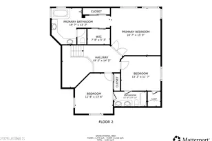 5950 W Park Ave, Chandler, AZ 85226 - Photo 45