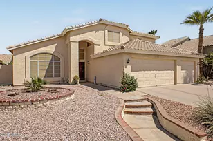 5950 W Park Ave, Chandler, AZ 85226 - Photo 3