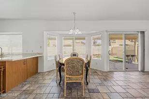 5950 W Park Ave, Chandler, AZ 85226 - Photo 15