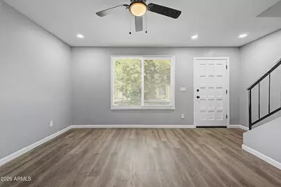 3847 S Mill Avenue, Tempe, AZ 85282 - Photo 5