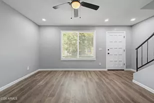 3847 S Mill Ave, Tempe, AZ 85282 - Photo 5