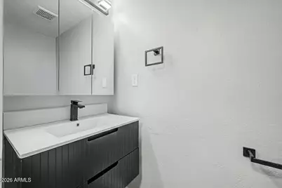 3847 S Mill Avenue, Tempe, AZ 85282 - Photo 13