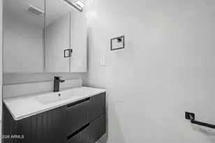 3847 S Mill Ave, Tempe, AZ 85282 - Photo 13