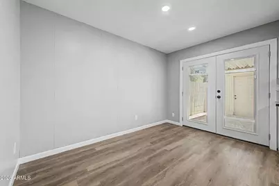 3847 S Mill Avenue, Tempe, AZ 85282 - Photo 7