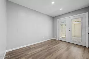 3847 S Mill Ave, Tempe, AZ 85282 - Photo 7