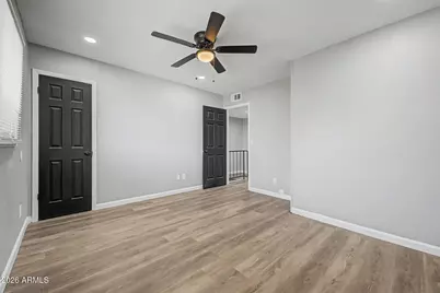 3847 S Mill Avenue, Tempe, AZ 85282 - Photo 19