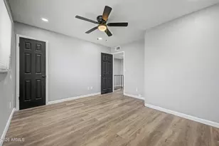 3847 S Mill Ave, Tempe, AZ 85282 - Photo 19