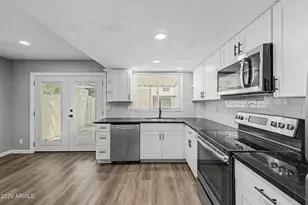 3847 S Mill Ave, Tempe, AZ 85282 - Photo 11