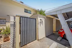 3847 S Mill Ave, Tempe, AZ 85282 - Photo 27