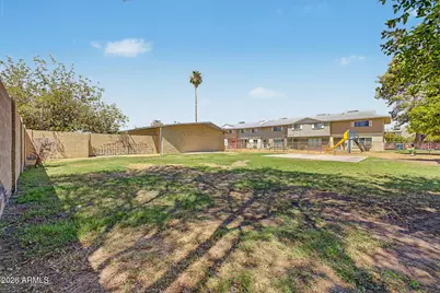 3847 S Mill Avenue, Tempe, AZ 85282 - Photo 31