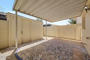 3847 S Mill Ave, Tempe, AZ 85282 - Photo 23