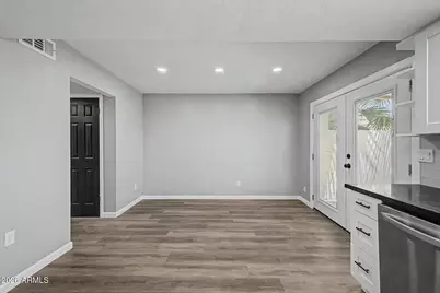 3847 S Mill Avenue, Tempe, AZ 85282 - Photo 9