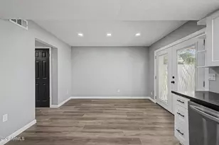 3847 S Mill Ave, Tempe, AZ 85282 - Photo 9