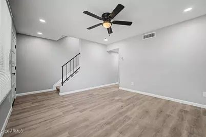 3847 S Mill Avenue, Tempe, AZ 85282 - Photo 3