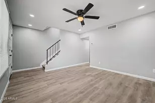 3847 S Mill Ave, Tempe, AZ 85282 - Photo 3