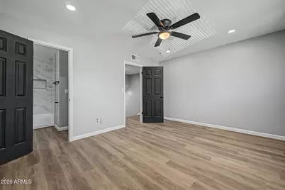3847 S Mill Avenue, Tempe, AZ 85282 - Photo 15