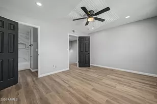 3847 S Mill Ave, Tempe, AZ 85282 - Photo 15