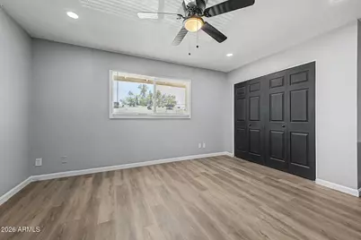 3847 S Mill Avenue, Tempe, AZ 85282 - Photo 17