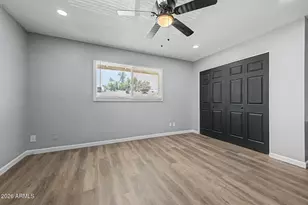 3847 S Mill Ave, Tempe, AZ 85282 - Photo 17
