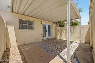 3847 S Mill Ave, Tempe, AZ 85282 - Photo 25