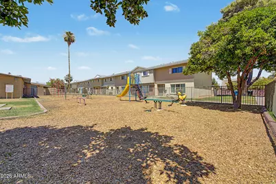 3847 S Mill Avenue, Tempe, AZ 85282 - Photo 29