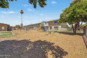 3847 S Mill Ave, Tempe, AZ 85282 - Photo 29