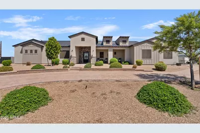 3562 E Aspen Court, San Tan Valley, AZ 85140 - Photo 1