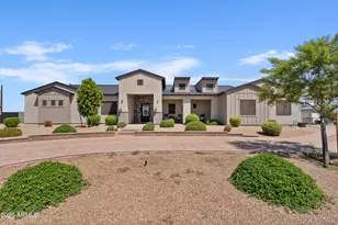3562 E Aspen Ct, San Tan Valley, AZ 85140 - Photo 1
