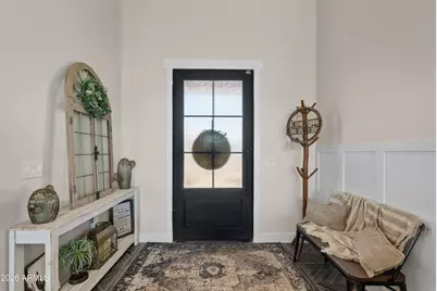 3562 E Aspen Court, San Tan Valley, AZ 85140 - Photo 7