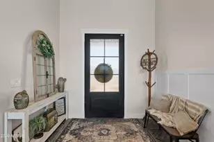 3562 E Aspen Ct, San Tan Valley, AZ 85140 - Photo 7