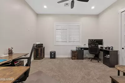 3562 E Aspen Court, San Tan Valley, AZ 85140 - Photo 21